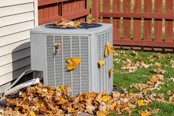 Best Residential HVAC in Cold Springs, NV