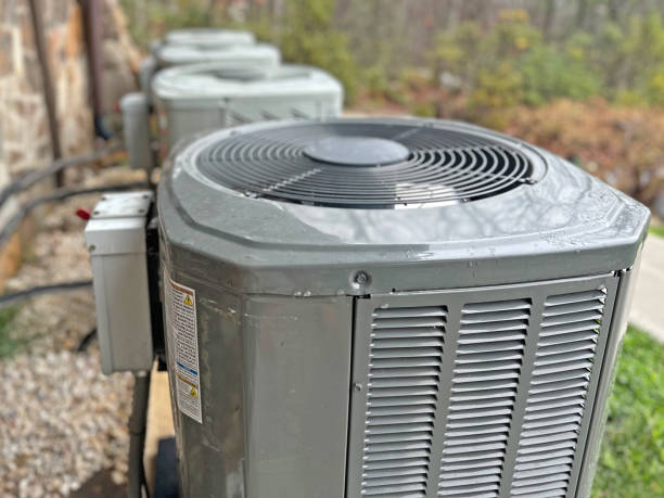 Best Residential HVAC in Cold Springs, NV