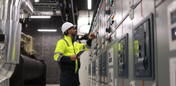 Best HVAC Equipment and Components in Cold Springs, NV