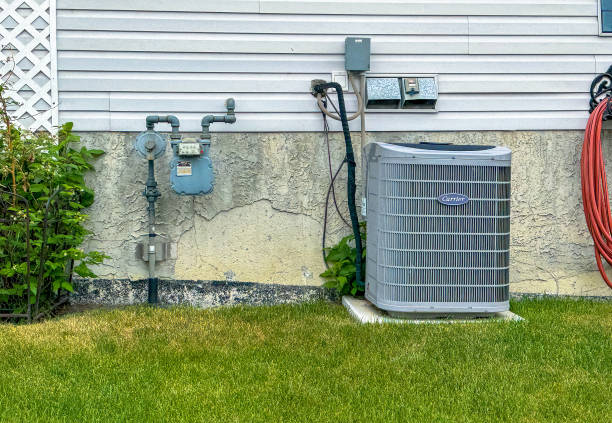 Best Seasonal HVAC Services in Cold Springs, NV